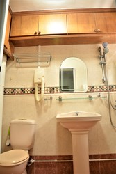 Blk 247 Simei Street 5 (Tampines), HDB 4 Rooms #183398112
